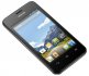 Huawei Ascend Y320